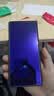 努比亚（nubia）红魔9 Pro全面屏下游戏手机 12GB+256GB暗夜骑士 骁龙8Gen3 6500mAh电池 80W快充 5G电竞手机 实拍图