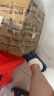 克拉古斯沈阳特色小吃伴手礼沈阳拌鸡架网红凉拌熏酱鸡骨架鸡叉骨节日送礼 东北特产沈阳鸡架礼盒装1632g 实拍图