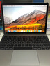 科乐多苹果电脑充电器适用macbook air笔记本电源适配器充电线/头iPhone15/16ProMax手机 29瓦（Type C接口）支持iPhone15全系 实拍图