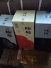 沱牌舍得 陶醉系列 浓香型白酒 50度 480mL 3瓶 组合装 实拍图