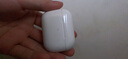 【二手99新】苹果 AirPods Pro二代无线蓝牙耳机AirPods Pro 2代左耳右耳充电盒 Pro2代（左右耳＋充电仓）L 实拍图