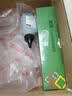 星朋适用惠普M176N M177FW CP1025NW 彩色激光打印机硒鼓墨盒墨粉ce310a粉盒M175a M175nw易加粉硒鼓1025nw 45g CP1025蓝色碳粉+芯片 实拍图