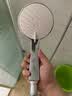【8成新】科勒（KOHLER） 淋浴花洒喷头 手持花洒多功能莲蓬头 K-30251T-CP   实拍图