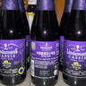 林德曼（Lindemans）比利时原装进口 果味啤酒 女士啤酒 精酿果味啤酒 瓶装整箱组合装 林德曼蓝莓啤酒 250mL 6瓶 晒单实拍图