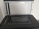 惠普（HP） 7730彩色A3喷墨打印机一体机 a4自动双面高效办公无线wifi 复印扫描传真一体机 官方标配 实拍图