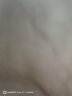摩斐 适用于华为matex5手机壳华为折叠屏手机保护套MateX5典藏版素皮壳电镀超薄全包防摔女男款 Mate X5【羽砂白】前框+后壳丨纳米素皮 实拍图