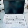 小米笔记本电脑 红米 RedmiBook Pro14 锐龙版 2.5K-120hz高刷屏 商务办公本(R5-6600H标压 16G-LPDDR5 512G) 实拍图