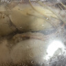 海泽鲜 原装进口越南黑虎虾超大特大号大虾 巨型老虎虾海虾对虾生鲜虾类 超大6只- 800g(净重)  -长23-26cm 实拍图