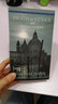 死于威尼斯  Death in Venice and Other Stories 英文原版 经典名著 Bantam Classics 经典系列 实拍图
