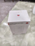 华为凌霄子母路由器Q6E子母分布式全屋wifi套装无线信号放大器增强器大户型穿墙王PLC电力猫mesh5g Q6E子路由【需配合母路由使用】 实拍图