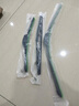 澳麟适用于丰田致炫雨刮器汽车无骨雨刷胶条YARiS L致炫X前后窗雨刮片 致炫【14款至今】前后雨刷套装 实拍图