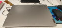 联想（Lenovo） ideapad14S 英特尔酷睿版 14英寸便携超轻薄超级本商用办公游戏笔记本 标配i3-1005G1 8G 512G固态 银色 全高清防眩光屏 晒单实拍图