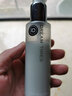 Dreamtimes K1男士乳液面霜补水保湿秋冬擦脸护肤品男 K1乳液120ml 实拍图