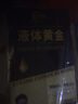 仆旅新国标金装浓缩三元催化清洗剂深度清洁积碳发动机尾气净化13瓶 实拍图