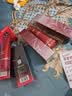 美肤宝（MEIFUBAO）爽肤水紧致抗皱五珍弹力淡化细纹补水保湿滋润水乳护肤品官正 水乳套装【120ml+100ml】 实拍图