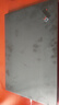 联想ThinkPad X1Carbon Nano二手笔记本电脑 超极本14寸高端商务笔记本电脑轻薄本 ⑩X1C i7-20款 16G+512G 2K 15天试用 · 1年整机保 · 3年核心延保 实拍图