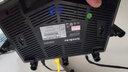 AC11商用5g光纤双频千兆路由器家用无线wifi高速穿墙宿舍 双频百兆腾达ac7收藏送网线 实拍图