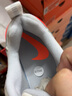耐克（NIKE） 男子运动鞋  M2K TEKNO AV4789-001 42.5 实拍图