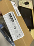 ONEDA 适用 索尼 SONY VGP-BPS26 BPS26A VPCEG-111T PCG-61712T SVE14AA12T 笔记本电池 VGP-BPS26 实拍图