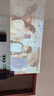 爱普生（EPSON）EF-17N 家用投影仪 3LCD智能激光云台投影机（0.62”大芯片 原生1080P  云台投影） 实拍图