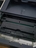 佳能CRG333原装硒鼓（鼓粉一体）标准容量（适用LBP8100n）打印页数：10000 实拍图