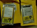 帝彪 奇酷360N4手机电池N5s大容量N4S/vizza/F4/N6pro/Lite/Q5/F4S 奇酷360 N6/1707-A01电池大容量旗舰版 实拍图