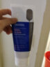 美迪惠尔(Mediheal)毛孔清洁泡沫洁面乳（升级版）170ml（深层清洁 保湿护理 男女适用）可莱丝 韩国进口 实拍图