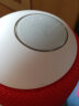 Libratone小鸟音响  ZIPP Mini系列无线蓝牙WIFI家用音响户外便携式小音响 ZIPP Mini 红色（送黑色外套）） 实拍图