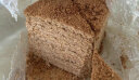 拿破仑 俄罗斯风味提拉米苏蛋糕蜂蜜奶油千层生日精致蛋糕甜品 原味二个（450克*2个） 900g 实拍图