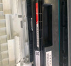 京呈LT230SH粉盒适用联想LJ2310N LJ2320DN M7360 M7365DNA打印机 LT230SH 标准版粉盒（1500页） 实拍图