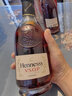 轩尼诗（Hennessy）【官方直营】焕新上市轩尼诗VSOP干邑白兰地 500mL 2瓶 法国进口洋酒 实拍图