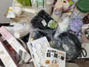 魔幻厨房 蛋糕模具吐司模具烘焙模具套装做蛋糕的全套工具烘焙饼干工具 27件套【无电子秤】 实拍图