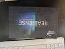 英特尔Intel RealSense D455深度相机 D435i深度实感摄像头D405双目立体相机3D建模数码相机避障人脸识别  D435（可开专票） 实拍图