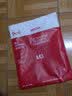 猫人男士保暖内衣男发热加德羊绒蚕丝秋衣秋裤套装打底内穿冬季 【羊毛发热+蚕丝润肤】麻灰色 XL 【建议重110-130斤】 实拍图