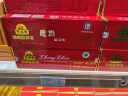 石宝寨牌忠州豆腐乳盒装香辣霉豆腐10盒600g 实拍图