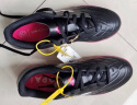 阿迪达斯 （adidas）男女 足球系列 COPA PURE.4 TF 运动 足球鞋 GY9049 41码 UK7.5码 晒单实拍图