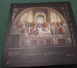 创世：梵蒂冈博物馆全品珍藏（修订升级版） 实拍图