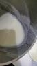 苏泊尔豆浆机家用破壁机小型免滤304不锈钢双层杯体多功能自动搅拌机料理机 DJ12B-Y58E-a 晒单实拍图