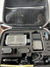 麦思卡姆（MAXCAM）适用于 DJI大疆 Action2 灵眸运动相机收纳包硬壳保护盒便携配件旅行包防摔抗压防溅水 实拍图