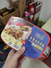 厨师自热米饭445g饱餐一顿方便速食品自加热即食快餐大份量方便米饭 宫保鸡丁 实拍图