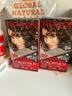 露华浓REVLON染发膏遮白盖白发染发剂 深褐色30 染头膏 不沾头皮 实拍图