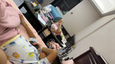 俞兆林儿童睡衣夏季薄款七分袖宝宝空调衣服男童女童家居服套装中大童 实拍图