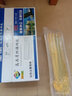星朋适用惠普M176n墨粉盒硒鼓 MFP M177fw 打印机粉盒cp1025墨盒 ce310a碳粉 1200页 M176N黑色粉盒 实拍图