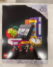乐高（LEGO）积木拼装 迪士尼 43227 反派集锦 18岁+女孩玩具生日礼物 实拍图