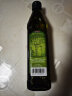 伯爵特级初榨橄榄油500ml*2礼盒装 西班牙原装进口 年货礼盒 实拍图