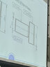 3d建模代做工业产品外观模型设计maya人物场景犀牛建模渲染效果图 浅蓝色 晒单实拍图