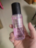 维多利亚的秘密迷你香氛喷雾身体清新维密留香女75ml 丝绒花瓣 75mL 实拍图
