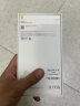 APPLEApple 苹果15 iPhone15 (A3092) iphone15 苹果手机apple 粉色 128GB【90天碎屏险套装】 晒单实拍图