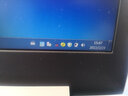 联想（Lenovo）原厂原装笔记本电源适配器小新AirPro潮YOGA310/510/710/ideaPad笔记本电脑充电器电源 65W ADLX65CLGC2A 圆头适配器 官方标配 实拍图