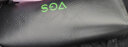 威古氏（VEGOOS）偏光太阳镜男防紫外线UV400墨镜飞行员蛤蟆镜开车驾驶镜 3025M 日夜两用变色（黄变茶） 标准码 实拍图
